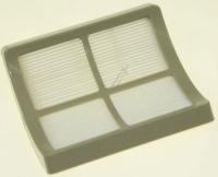 DeLonghi Filtres aspirateur                                           5519210011