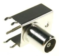 Sony Antenne-entree                                               184237611