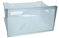 HISENSE/GORENJE Diepvrieslade                                                798527