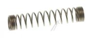 HISENSE/GORENJE Federn                                                       704564