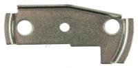 Boschsiemens Schild                                                       00165955