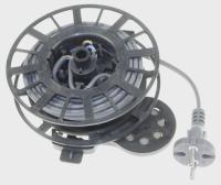 Candyhoover Kabelhaspel van stofzuiger                                   48012314