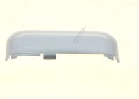 Samsung Batterijklep                                                 GH9818481B