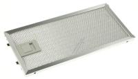 Smeg Metaal vetfilter                                             073410886