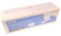 Epson Tonerkartuschen                                              C13S050493