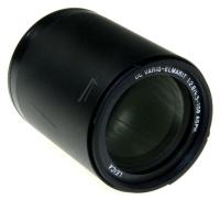 Panasonic Lens                                                         VXP3823
