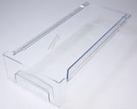 HISENSE/GORENJE Ijsblok bakje                                                HK4098966