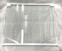Samsung Glasplaat                                                    DA9716362J