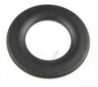 HISENSE/GORENJE Branderkop                                                   479929