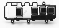 Vestel Knop                                                         42216971