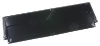 Vestel Venster v.klep                                               20806591