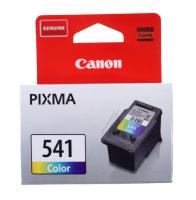 Canon Inktpatronen                                                 5227B001