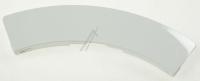 Boschsiemens Wasmachine deurgreep                                         00492722