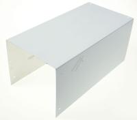 BEKO/GRUNDIG/ARCELIK Afvoerkanalen                                                C00875430