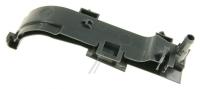 BEKO/GRUNDIG/ARCELIK Houders                                                      C00871846