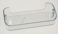 HISENSE/GORENJE Deurvak koelkast                                             544682