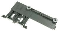 ELECTROLUX / AEG Geleider/ rails                                              8074857379