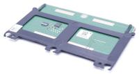 Asus Touchpad                                                     90NB0JV3R90010