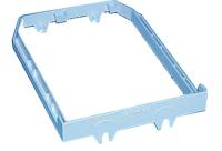 BEKO/GRUNDIG/ARCELIK Houders                                                      C00891316