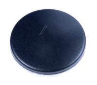 HISENSE/GORENJE Brander elementen                                            245140