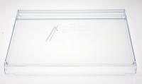 Boschsiemens Lade-afdekking                                               00708745