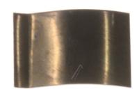 Magimix Veer                                                         504809