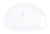 Boschsiemens Afdekkap behuizing                                           11045398