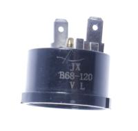 WHIRLPOOL/INDESIT Thermostaten                                                 488000674346