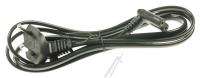 LG Voedingskabel                                                EAD64108401