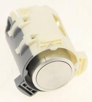 Boschsiemens Drehgriffe                                                   10004325