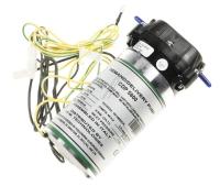 ELECTROLUX / AEG Pompen                                                       140014058014