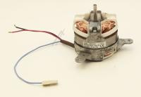WHIRLPOOL/INDESIT Motoren ventilatoren                                         481236158495