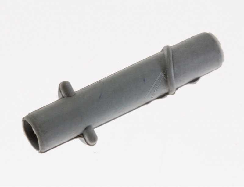 DeLonghi Gaines caoutchouc                                            5392501700