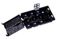 BEKO/GRUNDIG/ARCELIK Aansluitkast                                                 C00912523