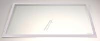 BEKO/GRUNDIG/ARCELIK Paneel/glas/kunststoff C00870699