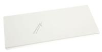 HISENSE/GORENJE Bandeaux/dosserets/facade                                    703643