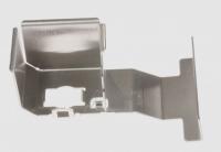 Boschsiemens Afdekkap behuizing                                           00610974