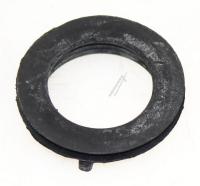 GROUPE SEB Materiels d'etancheite                                       RS2230000708