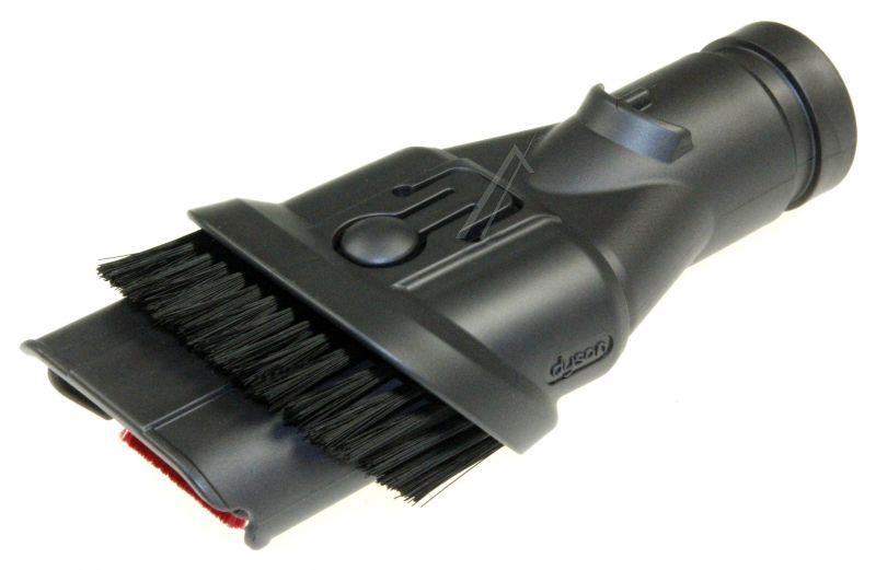 Dyson Meubelzuigmond                                               91436101