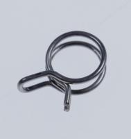 PHILIPS/SAECO Schlauchschellen                                             423902277631