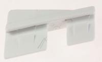 WHIRLPOOL/INDESIT Halterungen/ halter 480140101544