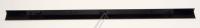 Vestel Profiel                                                      37038549