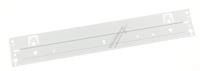 ELECTROLUX / AEG Bevestigingsprofiel                                          2612023016