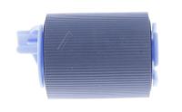 HEWLETT-PACKARD Printerwals RM10037020CN