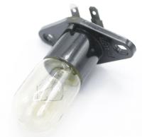 Galanz Lampfitting                                                  253079000072