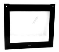 HISENSE/GORENJE Aussenscheibe backofen                                       693290