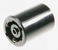 Panasonic Antenneadapter                                               K1YZ02000013