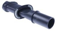 BEKO/GRUNDIG/ARCELIK Spleetzuiger                                                 C00928955