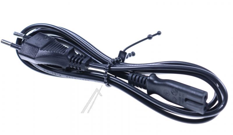 Vestel Voedingskabel                                                23822551