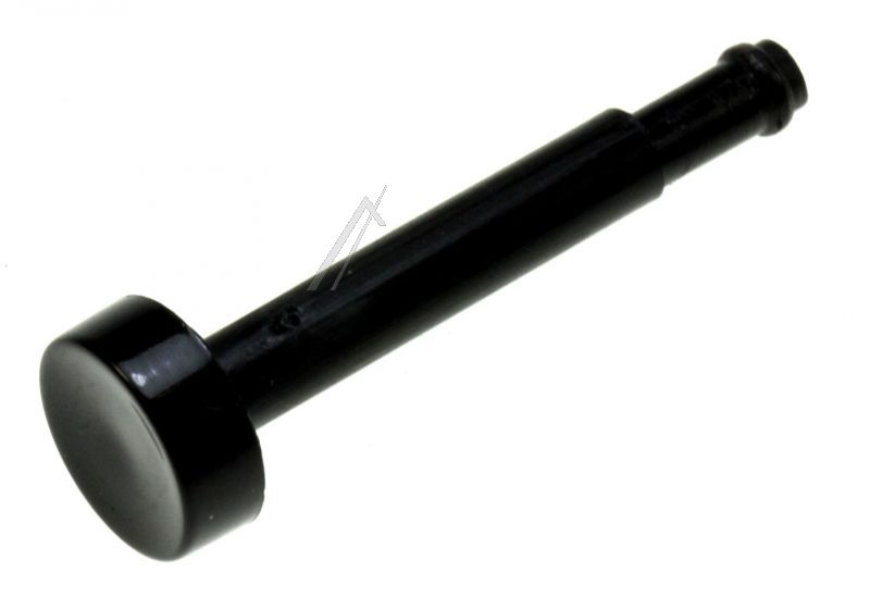 Kuppersbusch Boutons                                                      534166